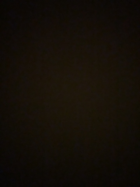 Hannah @hannahdiana cover picture