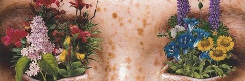 Hannah Landavazo @hannahh_land cover picture