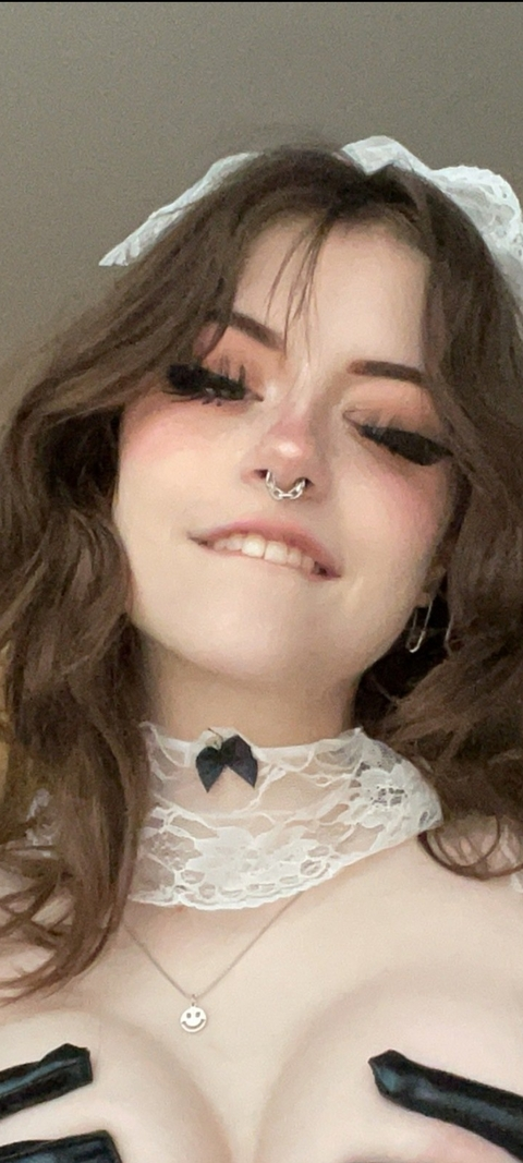 HannahOwO @hannahhowo cover picture