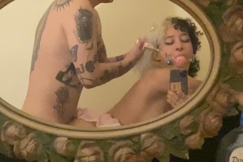 hannahlulu @hannahluluis cover picture