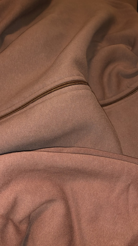 Hannah @hannahnah cover picture