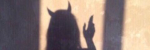 Liza @hannahxeliza cover picture