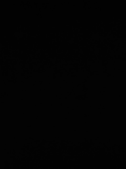 Hanner @hanner94 cover picture