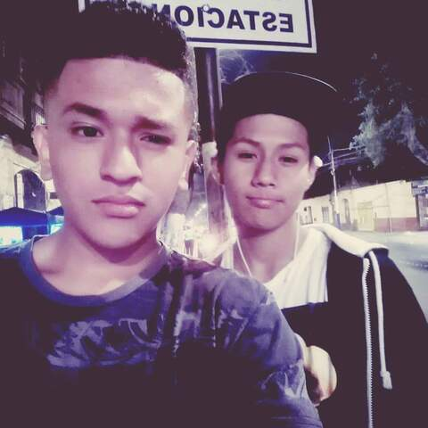 Hansel @hansel cover picture