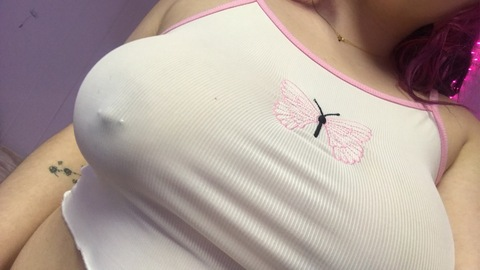 Skie🎀 @hanskiebb cover picture