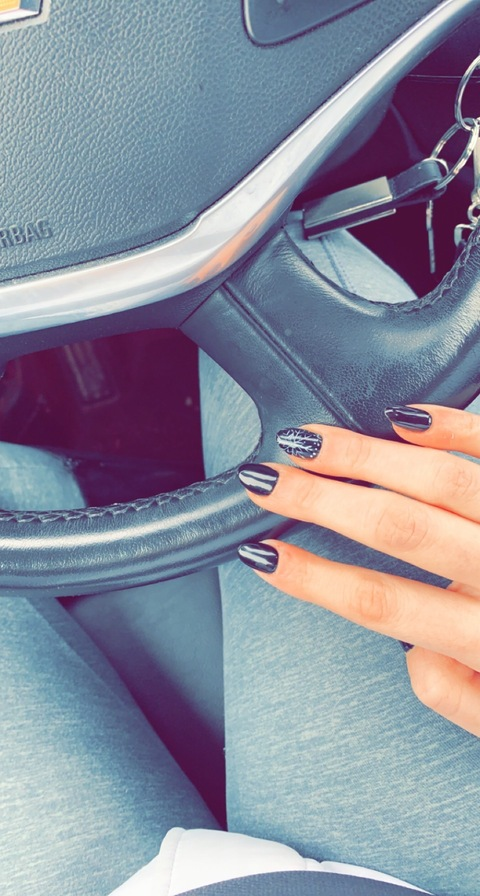 Happygirl @happygirl2000 cover picture