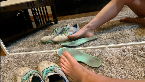 hard.working.feet @hard.working.feet cover picture