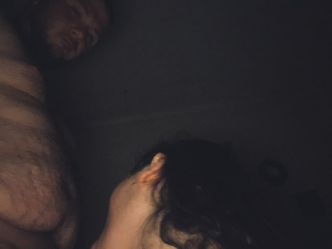 Master Wayne @hardcoreohio cover picture