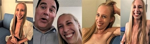 Harder Girls @hardergirls cover picture