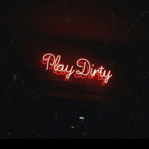 Harley @harleyxddooks cover picture