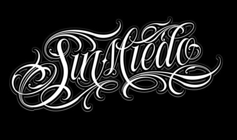 Harly @harly_hg cover picture