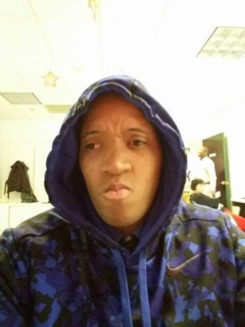 u63371 @harmony cover picture