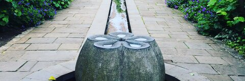 harri @harri cover picture