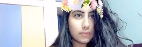 harshiii @harshita cover picture