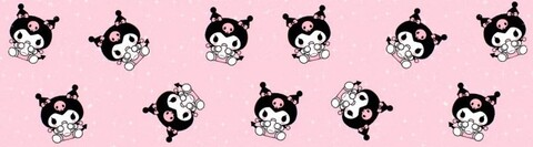 姫 春美 @harumi_hime_free cover picture