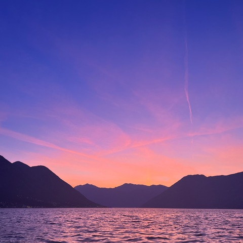 Hattie Bardot 🏳️‍⚧️ @hattiebardot cover picture