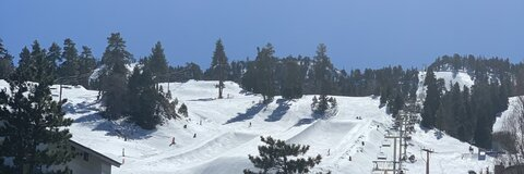 𝐇𝐀𝐕𝐀𝐑𝐘 𝐑𝐄𝐀𝐋 👁‍🗨 @havaryk cover picture