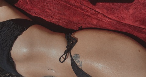 faith @havesomefaithb cover picture