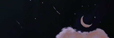 七先生 @hayang_i cover picture