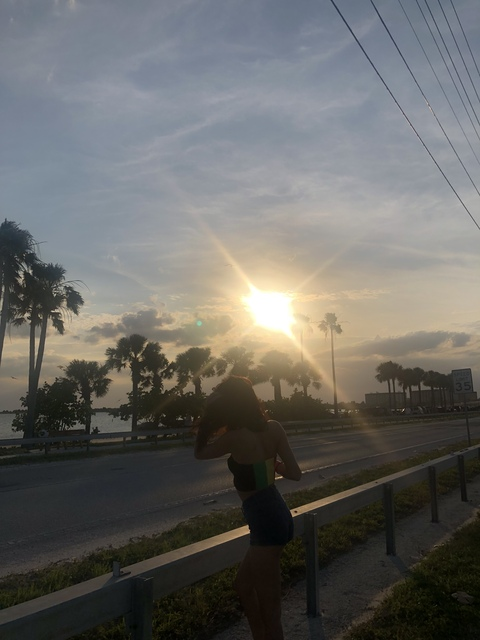 Haylee @haylee cover picture