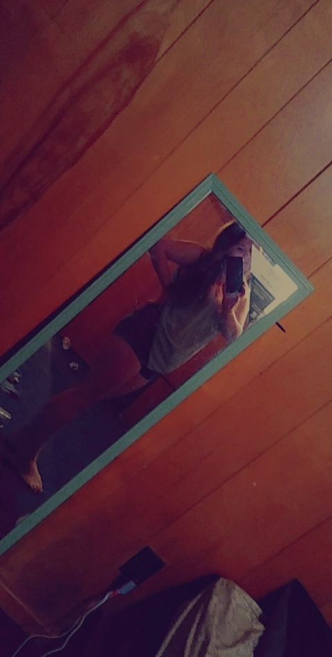 Haylee @hayleeboo cover picture