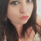 hayleyx Profile Picture