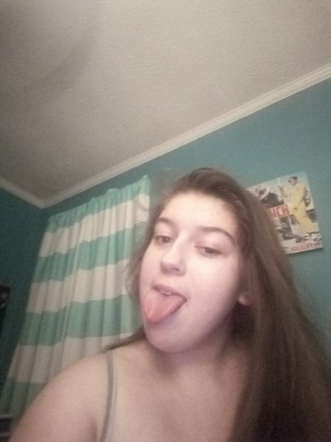 Hazel-Marie @hazel18 cover picture