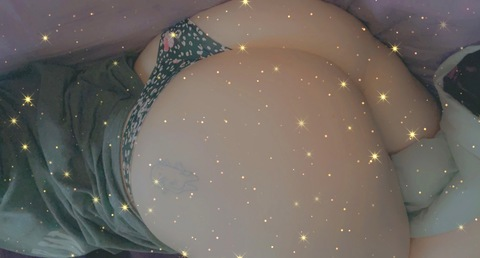 hazeleyes&amp;cherubthighs @hazeleyes_cherubthighs cover picture