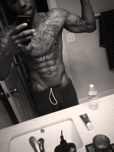 Hazelpapi214 @hazelpapi214 cover picture