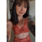 Leaked hazey_joy onlyfans leaked