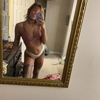 Leaked hdawn99 onlyfans leaked