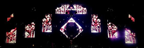 Headhantrz @headhantrz cover picture