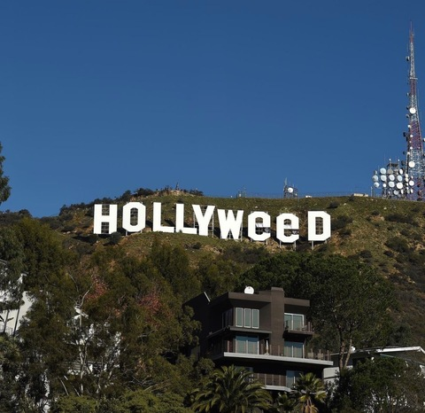 BigDickRo @headshot cover picture