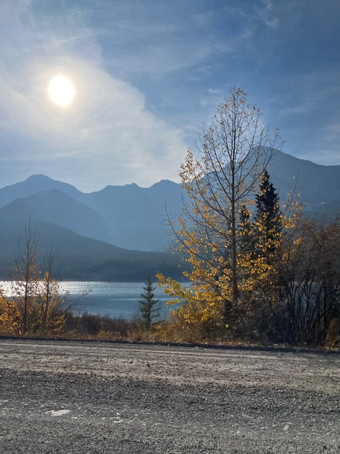 Heather @heapss2 cover picture