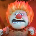 Leaked heatmiser101 onlyfans leaked