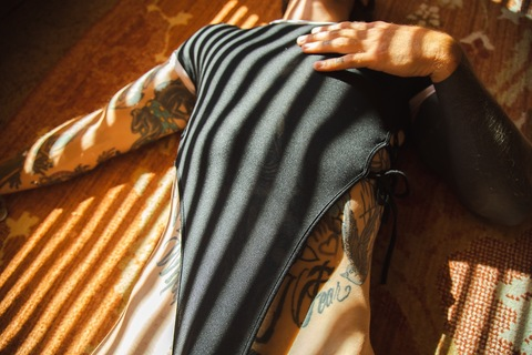Heavybondage4life @heavybondage4life cover picture
