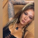 Leaked heavyghettoslxt onlyfans leaked