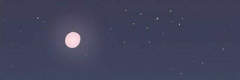 heizal :) @heidezal cover picture