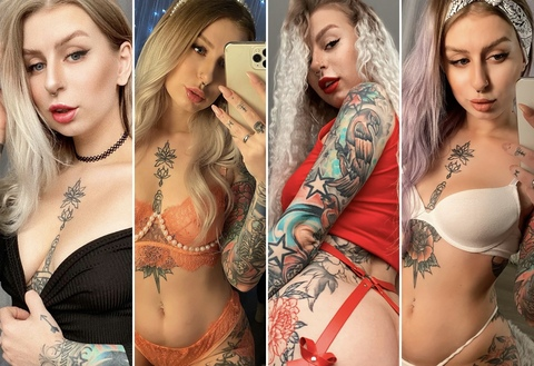 ❤️Olga❤️ @helga1 cover picture