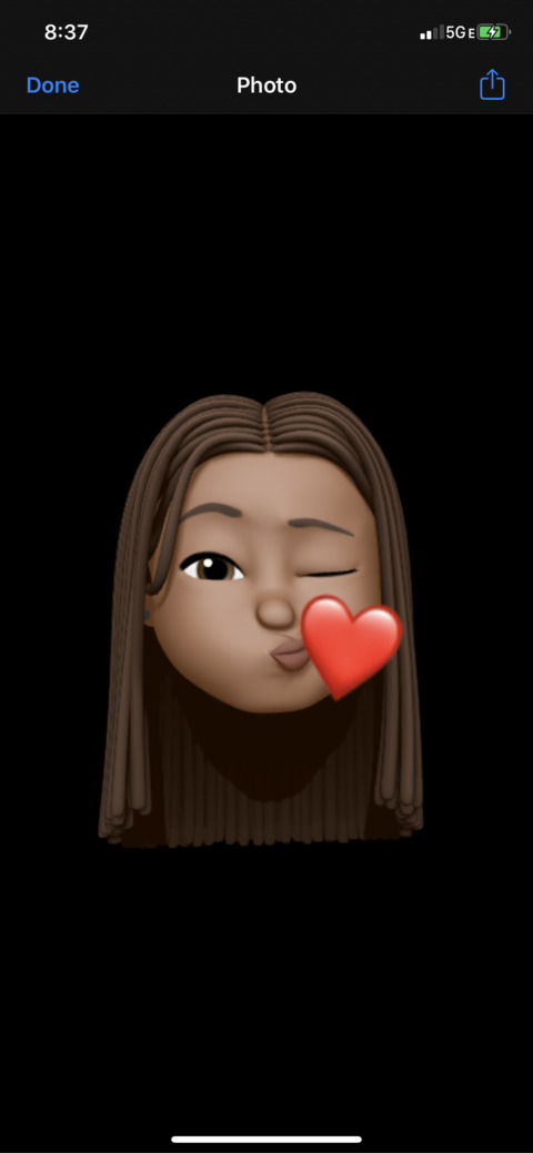 Brandi Webb @helgapataki cover picture