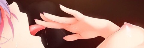 Hella Darko @helladarko cover picture