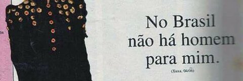 Paga meu Progama @helloh4nn4 cover picture