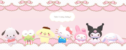 Elf @hellplush cover picture