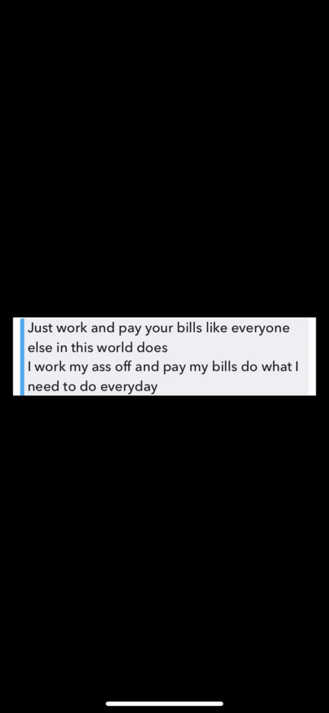 Marie Hemlock @hemlockmarie1717 cover picture