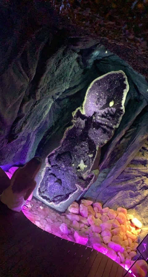 Artoffakecandy :3 @hennah cover picture