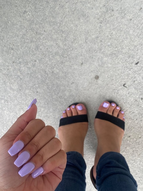 Hennessy @hennessybby cover picture