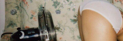 Hugo @henriq_hugo cover picture