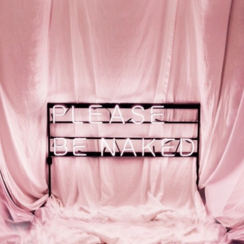 J @henryjmes cover picture