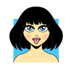 hentaied Profile Picture