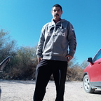 henya Profile Picture